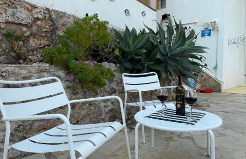 Villa Arturo Tossal Gross - Foto 23