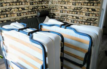 Tor zum Saueland mit Sauna und Whirlpool - Foto 19