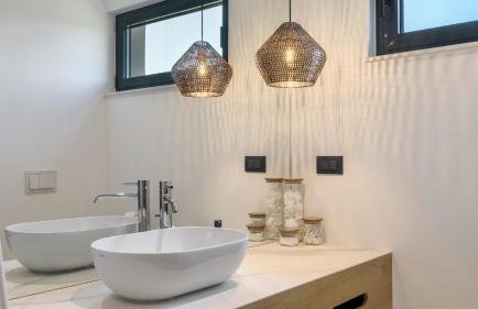 Villa OX by Villas Guide - Foto 26