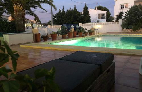 Villa Lumen - Foto 27