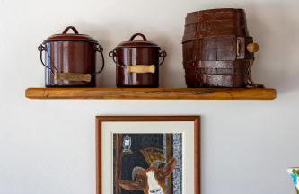 Villa Simici quiet peaceful place with pool perfect to enjoy the nature - Foto 58