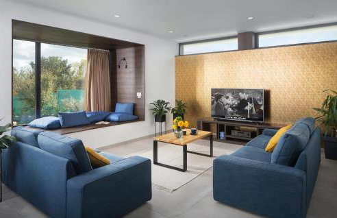 Villa Leccino - Foto 21