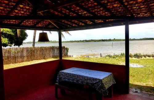 Casa em Soure Ilha de Marajó. - Photo 9