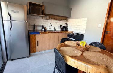 Miramar Bangalôs Maragogi - Foto 7