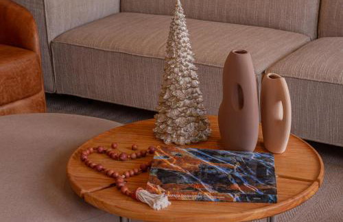 Villa Hortensia - Foto 48