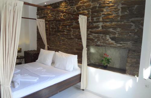 Korthi central appartment by the seaside. - Photo 7