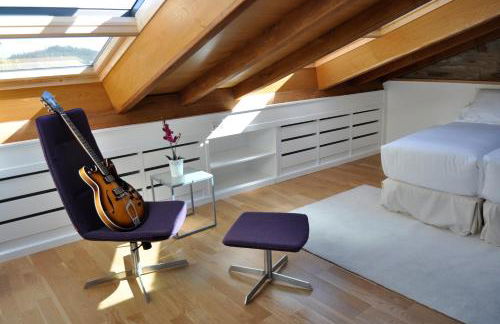 Catedral Site by Como en Casa - Photo 70