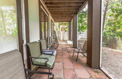 Villa De Palmas 5 Bedroom Home by RedAwning - Foto 74