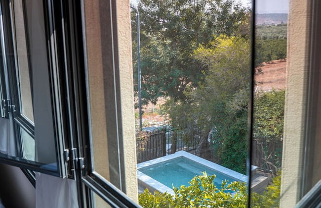 Artistic Vac Villa w pool by Sea N' Rent - Foto 50