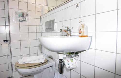 Apartment fur 3 in Schulenbrook - Foto 32