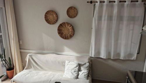 Apartamento Sul da Ilha - Foto 5