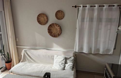 Apartamento Sul da Ilha - Foto 5