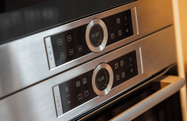 The Sessile - Photo 32