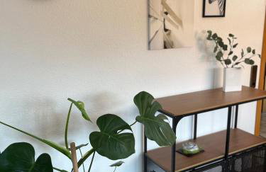 OhPardon! MICHELBACH - Garten & Balkon, Sauna, Netflix - Foto 12