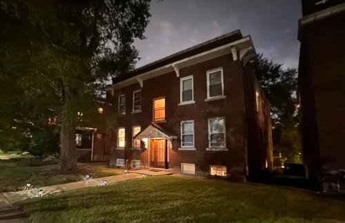 Bethel Landmark Properties - Foto 15