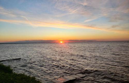 Charming Beach Cottage Along Lake Erie near Cleveland, Ohio - Foto 23
