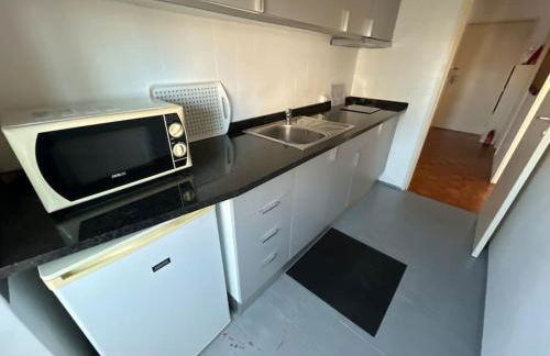 26/3 Casa da Música - Foto 11