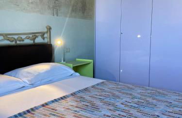 Garda Resort Village 11 - Foto 18