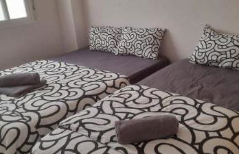 CENTRUM 4 - Photo 13