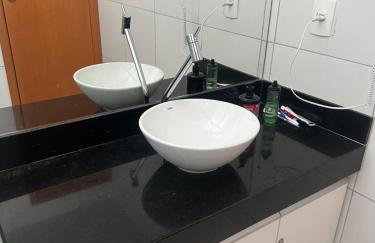 Top Apto Iloa Equipado H - Foto 26