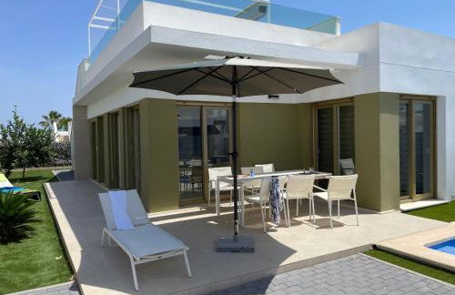 3084 Res MAUI II - Foto 7