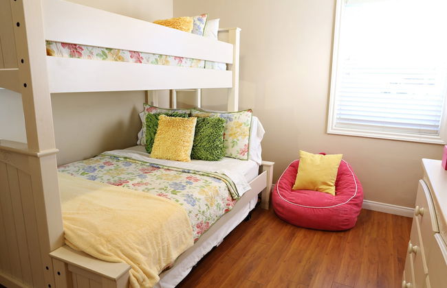 Destination #13 - Foto 5