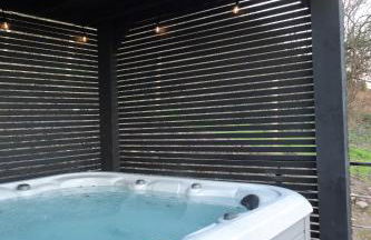 Galactic getaways MARS - Foto 7