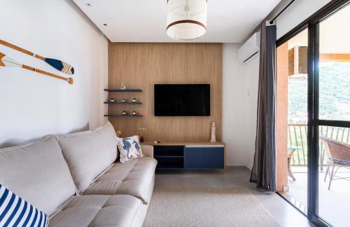 Porto Bali Apartment - Foto 18