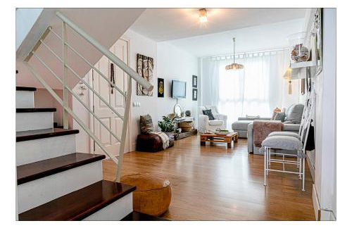 La casita de vanessa - Foto 17