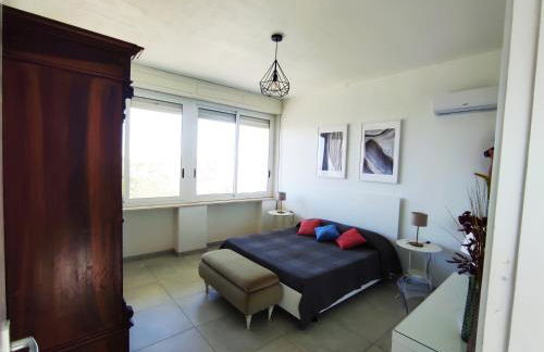 Villa Orizzonte sullo Jonio - Foto 27