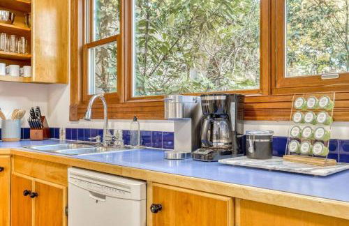 Landmark 23 - Photo 15