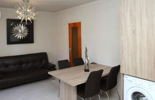 RVApartaments Provenzal - Foto 30