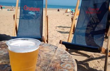 Beside the Seaside Tynemouth - Foto 40