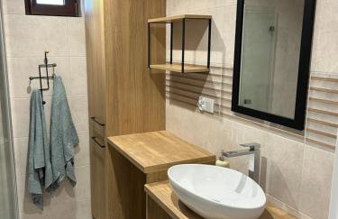 Domowe Zacisze - Foto 15