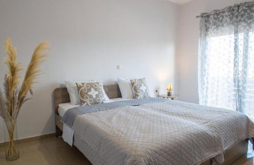 Odysseia Stay Pool & Private Jacuzzi 2min Beach - Foto 20