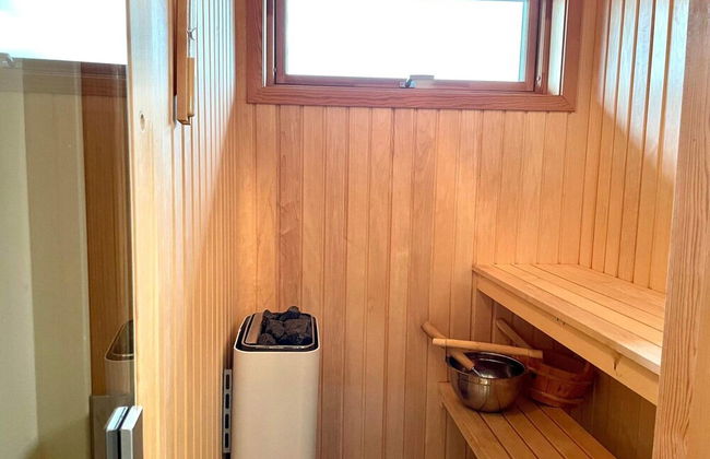 3 Person Holiday Home in Lottorp-by Traum - Foto 8