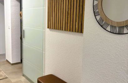 Zum Steinbruch - Foto 36