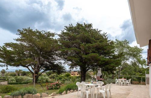 Case Vacanze Il Marchetto - Foto 41