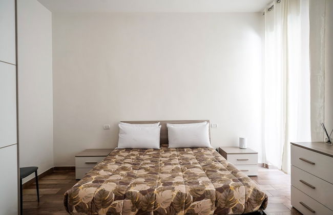 Bari Cozy Apartment by Wonderful Italy - Foto 4