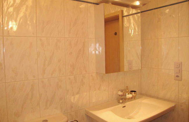 Grüenbüelti - Foto 22