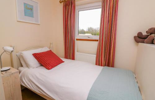 Bank House - Foto 18