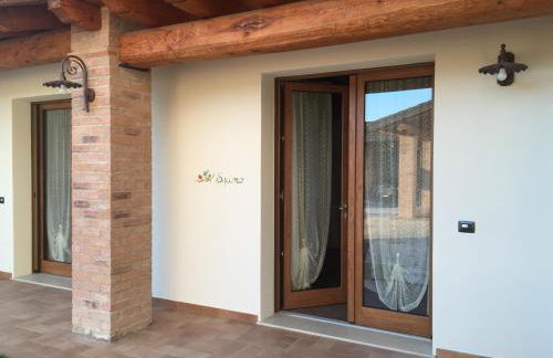 Corte di Tosina - Foto 49