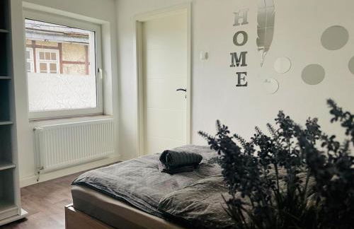 Ferienhaus Weserbergland - Foto 6