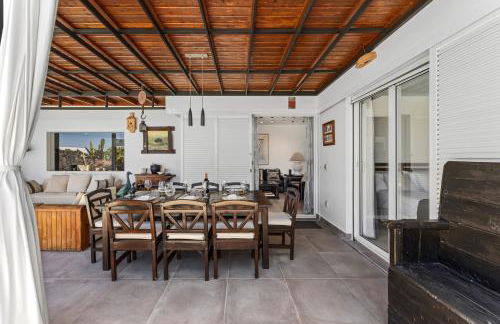 Villa Patos - Photo 7