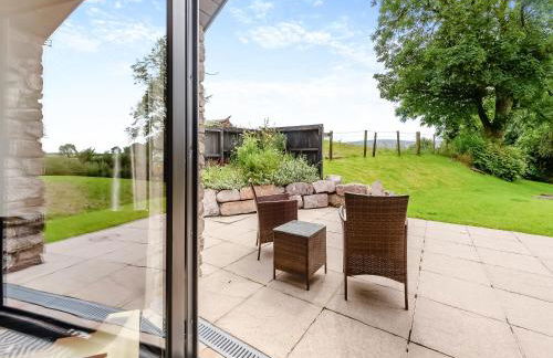 Y Bwthyn-Oxm - Foto 12