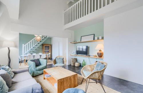 La Presqu'île - Photo 6