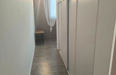 Maison individuelle 60m2 - Foto 13