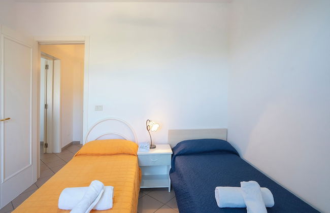 Sunrise House With Sea View - Foto 7