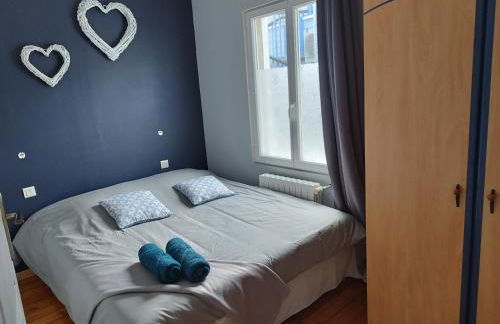 A la découverte du cotentin - Foto 18