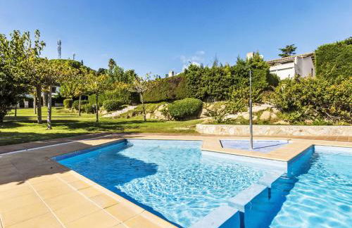 Holiday Home Nadia by Interhome - Photo 18